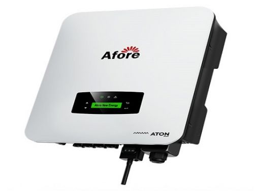 INVERTER AFORE