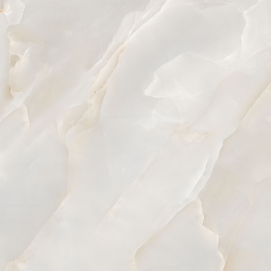 Πλακάκι Δαπέδου Γρανίτης Onyx Ice 60x60cm