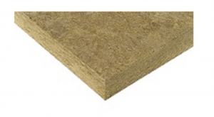 FIBRANgeo Stonewool Board B001 AA 1200x600x70mm