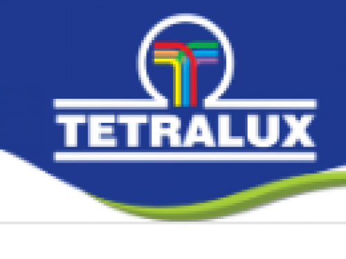 TETRALUX