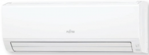 Κλιματιστικό FUJITSU Eco Series KL ASYG18KL/AOYG18KL 18000BTU