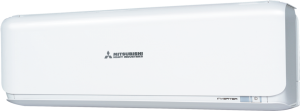 Κλιματιστικό Mitsubishi Heavy Industries DIAMOND SRK Series SRK/SRC-60ZSX-W 22000BTU