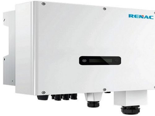 INVERTER RENAC