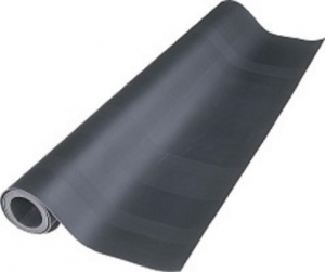 Ηχομονωτική Μεμβράνη ISOLfon BARRIER 3.5R, πάχους 1.80mm, 5.00m²/ρολό