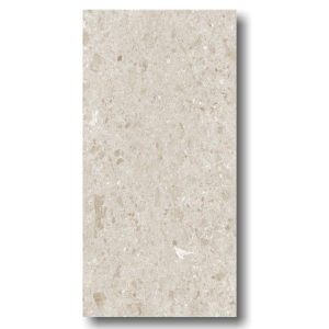 Πλακάκι Τοίχου – Ligh Du Beige 60x120cm