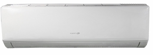 Κλιματιστικό Nordstar Inverter TAC-10CHSD/IFI  9000 BTU