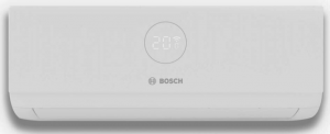 Κλιματιστικό Bosch Inverter Climate 3000i 53E  18000 BTU