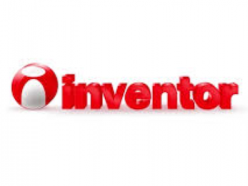 INVENTOR