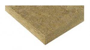 FIBRANgeo Stonewool Board B050 AA 1200x600x70mm