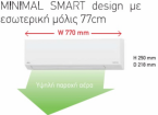 KL 9-12 BTU 3