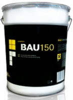 PROD_bau-150-25kg_1