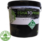 PROD_esha-toprimer-18lt_1 (1)