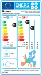 klimatistiko-gree-pular-grc-grco 12000