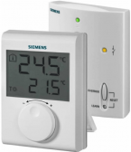 Siemens-RDH100RFSET