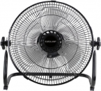 FLOOR FAN 300-21505