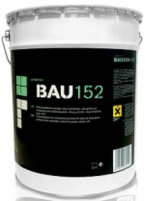 PROD_bau-152-17kg_1