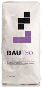 PROD_bau-t50-25kg_1