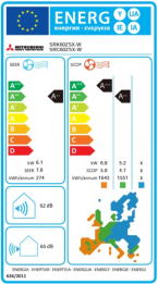 ENERGY LABEL SRK-ZSX-W 60 (1)