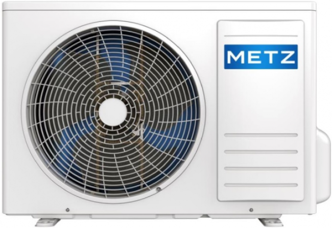 METZ AC INVERTER 2