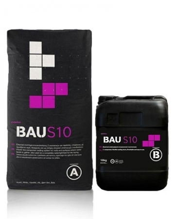 PROD_bau-s10-elastic-2-35kg_1