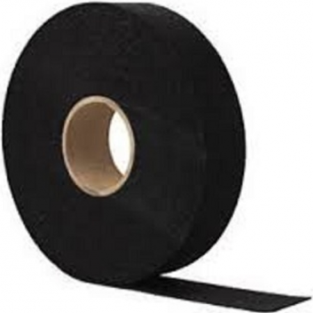 PROD_amorim-rubber-strip-ms-r15mm-150mm-10-m