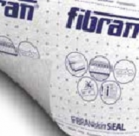 PROD_fibranskin-seal-60grm-150x50m-75m_1