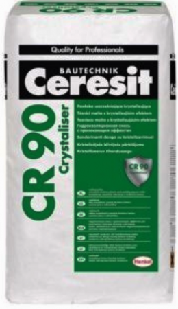 PROD_ceresit-cr90-crystaliser-25kg_2