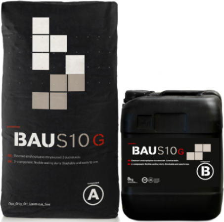 PROD_bau-s10g-elastic2-33kg_1 (1)