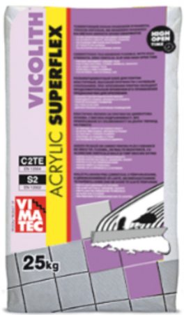 vicolith acrylic superflex white (1)