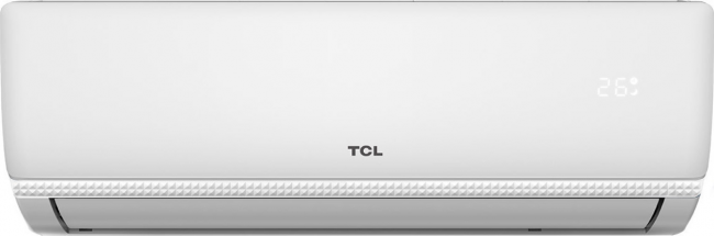 TCL_MIRACLE II_FRONT