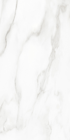 STATUARIO-BIANCO-60X120-2