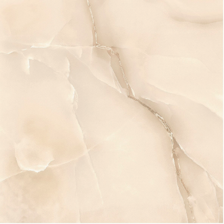 ONYXIA-BEIGE-60X60