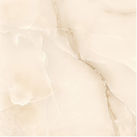 ONYXIA-BEIGE-60X60 (1)