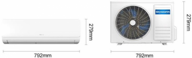 METZ AC INVERTER 4