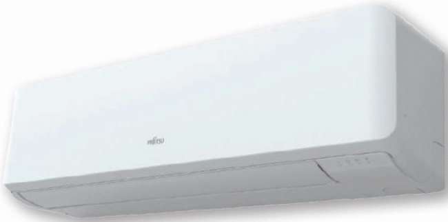 FUJITSU KM 018 B