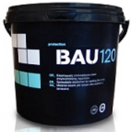 PROD_bau-120-5kg