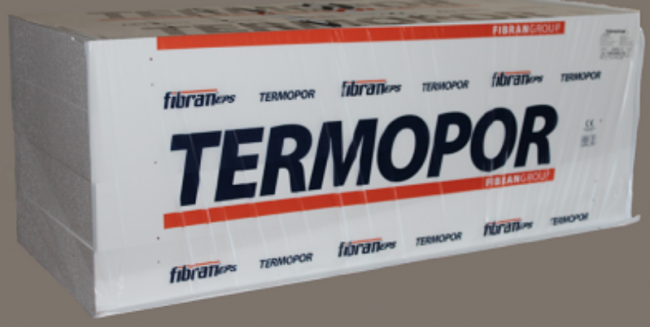 PROD_eps-thermopor-80-etics-i-1000x500x50mm-5m