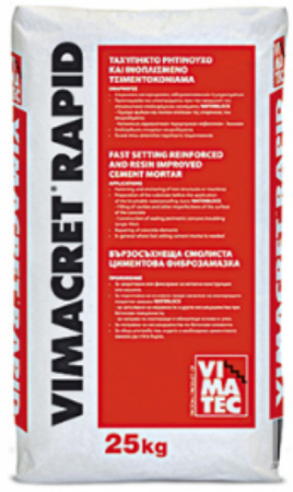 vimacret rapid (1)