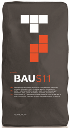 PROD_bau-s11-25kg_1