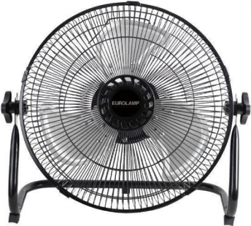 FLOOR FAN 300-21505