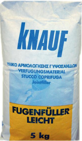 PROD_fugenfuller-leicht-5kg