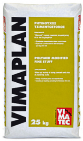 vimaplan (1)