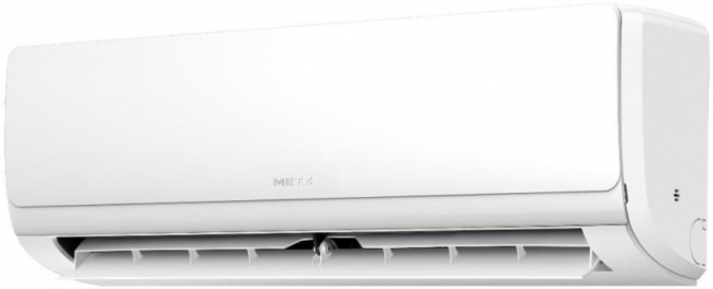 METZ AC INVERTER 1