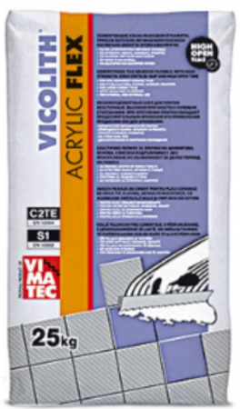 vicolith acrylic flex white (1)