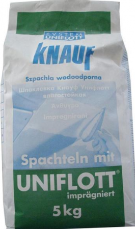 PROD_uniflott-5kg