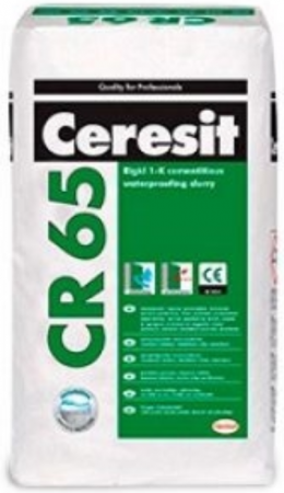 PROD_ceresit-cr65-25kg_1