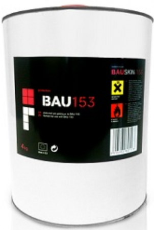 PROD_bau-153-4kg_1