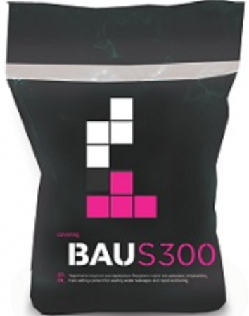 PROD_bau-s300-1kg_1